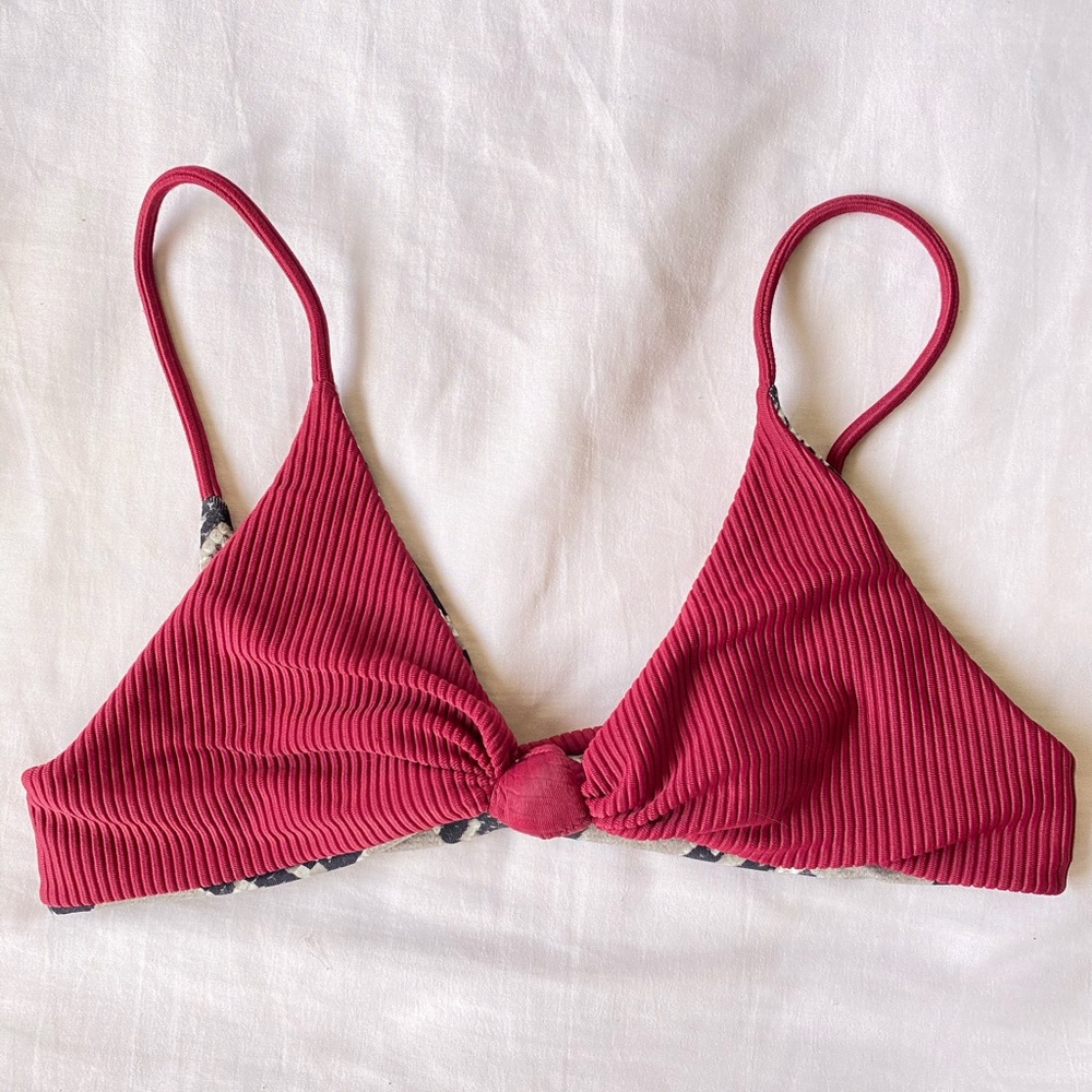 Indah Top